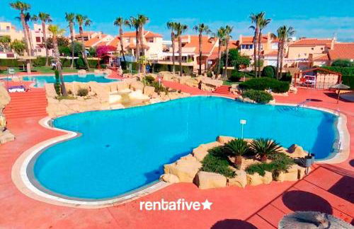 rentafive - Nuevo - Reformado - Vistas - Photo 2