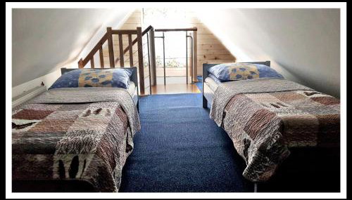 Leśne Berdo 4 - Foto 4