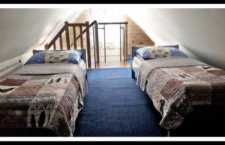 Leśne Berdo 4 - Foto 4