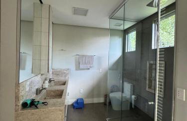 Casa alto padrão piscina aquecida - Photo 19