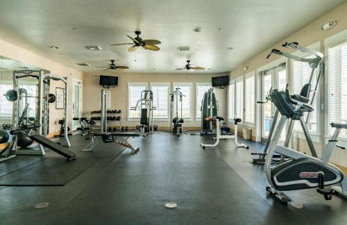 Breaking Waves - Open Airy Beautiful Ocean Views! - Foto 40