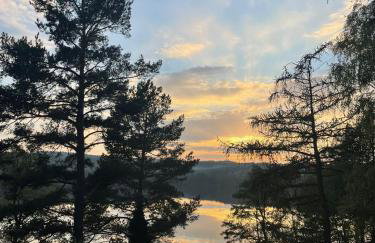 Tarasy Bieszkowice - Foto 22