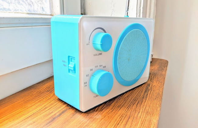 Apartment in historischem Gebäude - Foto 52