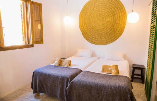 Villa Sant Josep - Foto 13