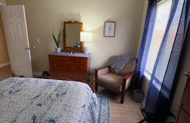 The Corner Cottage - Foto 16