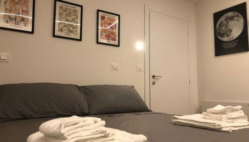 Alloggio nel Borgo 3a - Foto 5