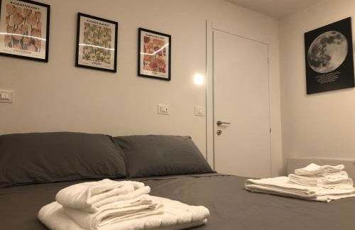 Alloggio nel Borgo 3a - Foto 5