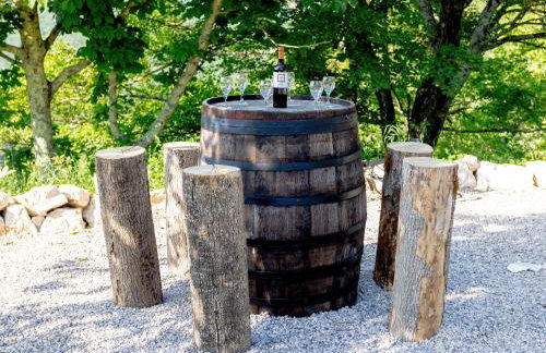 Villa Valentina Krbune - Foto 30