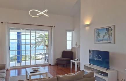 Porto Martins Bay Apartments (AL) - Foto 9