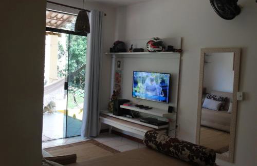 Solange apartment-Casa Parque de Olivenca - Photo 9