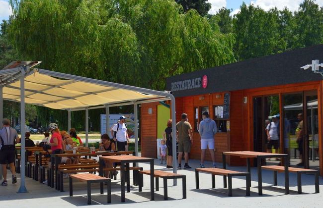 4 bedroom House in Hradec Kralove with garden - Photo 29