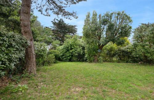 Maison pour 8 - Piscine chauffée - 100m de la plage - Foto 36