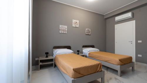 Domus Aurea - Photo 5