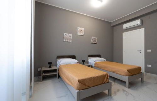 Domus Aurea - Foto 5