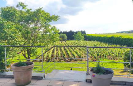 Clos des chenevières, 3 étoiles - Foto 4