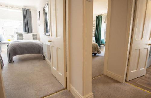 Brook House - Photo 15