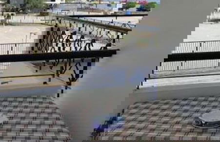 Areti s Apartment in Agios Konstantinos - Foto 35