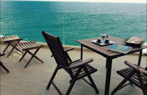 Gáldar PENTHOUSE OVER THE SEA! - Photo 4