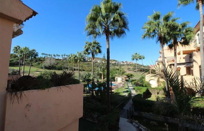 La Duquesa Place in the sun - Foto 27