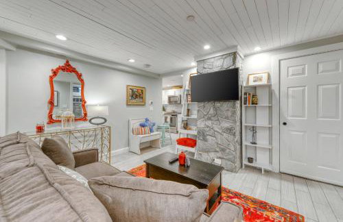 Cumberland Charm - Foto 10