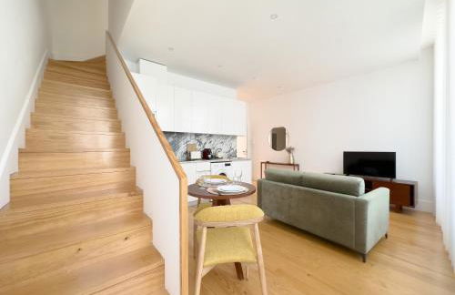 Vibrant Porto Apartments-Bonfim - Foto 81