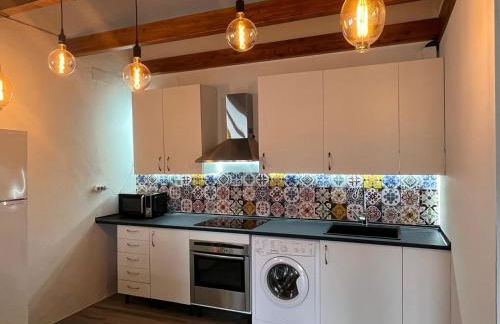 Casa de campo La Casuca Del Monje, San Vicente de la Barquera - Foto 40