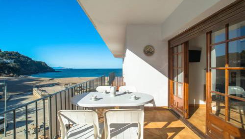 Sr-37 Begur SA Riera 4 PAX - Foto 2