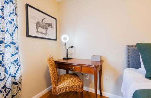 Loft at Downtown Newark - Foto 66