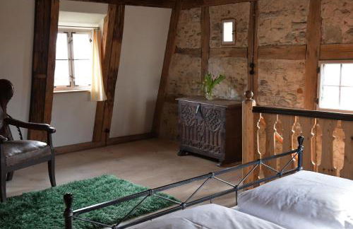 Ickelhaus 2 - Foto 59