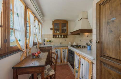 Holiday Home Casa Rubina by Interhome - Photo 11