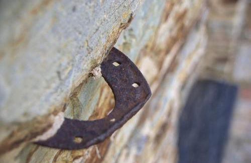 Apartamentos rurales Casa Do Cabo - Foto 22