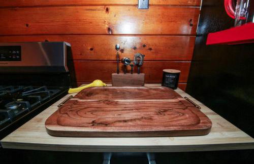 The Desert Shire Large HotTub,Large Pool,Stargazing Paradise - Foto 12