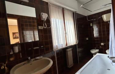 Elios Apartment - Foto 23