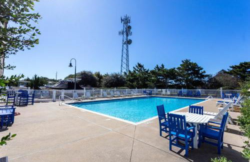 SCB9 - Chasin' Sunsets - Foto 2