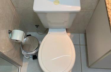 Excelente CASA 2 quadras do mar - Foto 35