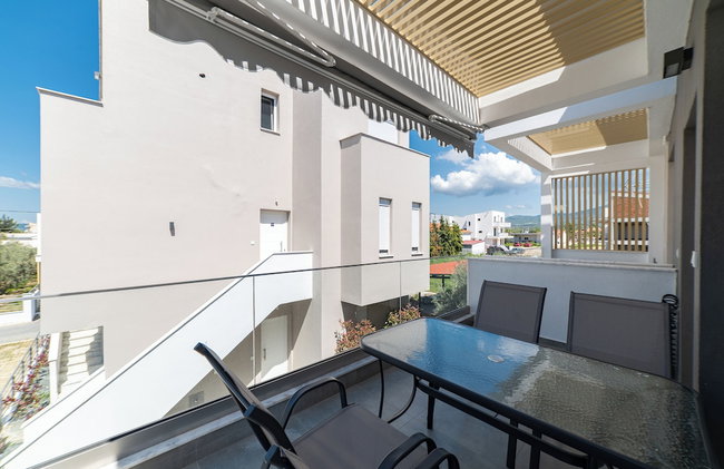 Danai Residential Complex - Photo 73