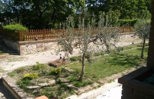 COUNTRY HOUSE - Foto 5