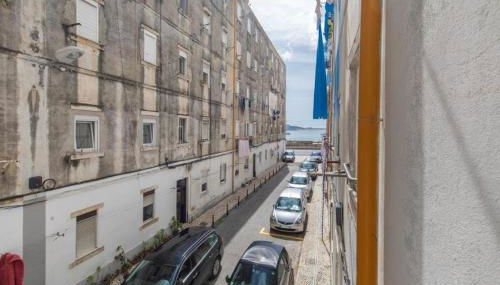 A Casa do Jamor - Foto 2