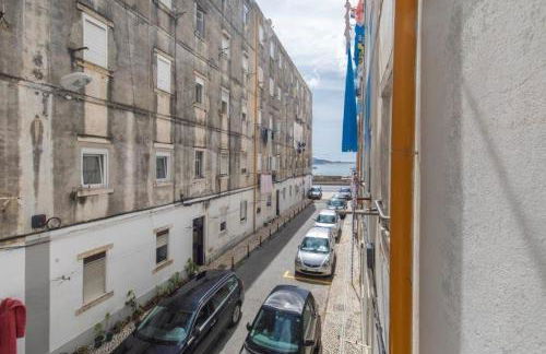 A Casa do Jamor - Foto 2