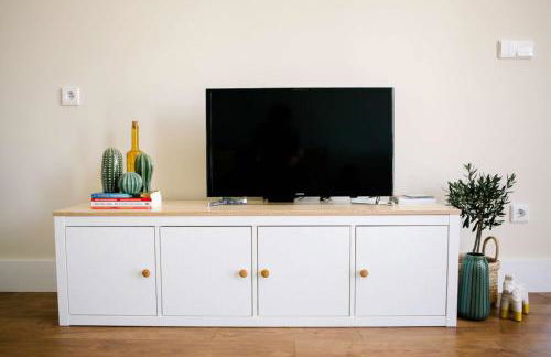 Casas do Jardim - Foto 24