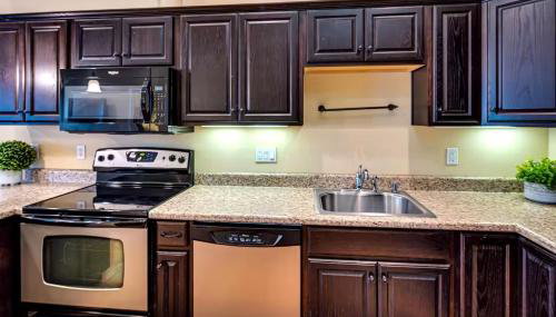 Bluebird Day - Twin Mills Bungalow - Foto 5