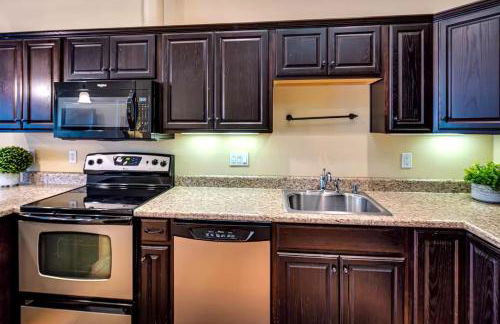 Bluebird Day - Twin Mills Bungalow - Foto 5