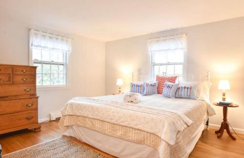 15 min Walk to Nauset Beach - Foto 16