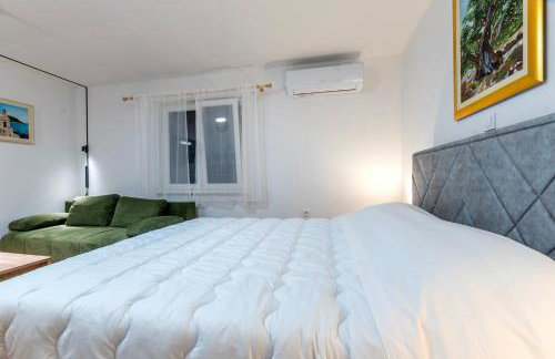 Apartment Marta - free parking! - Photo 13