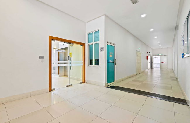 231 TR Residence 1 - Foto 32