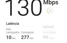 10 da Muralha - Foto 7