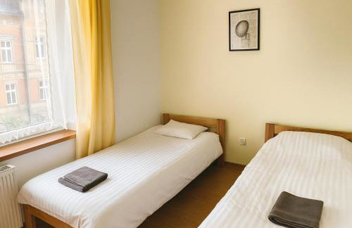 Noclegi Międzylesie - Aktywny Wypoczynek - Foto 42