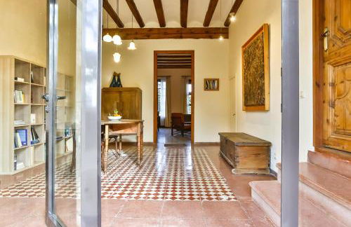 MAS DE BERNIS - Silo - Foto 11