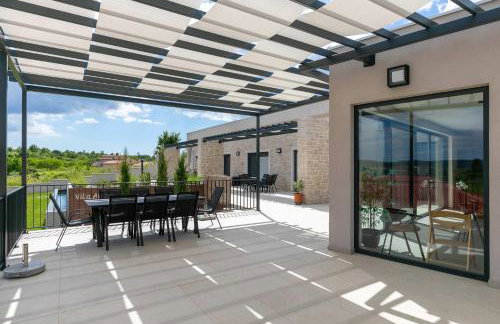 Villa Andrea - Foto 52