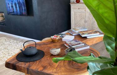 Dimora D'aumale - Foto 77